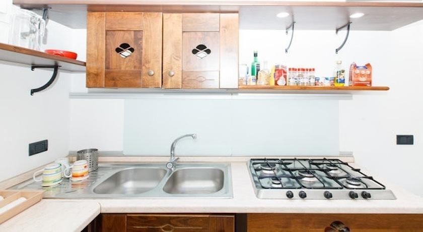 Apartamento Parioli House Near Borghese-luiss