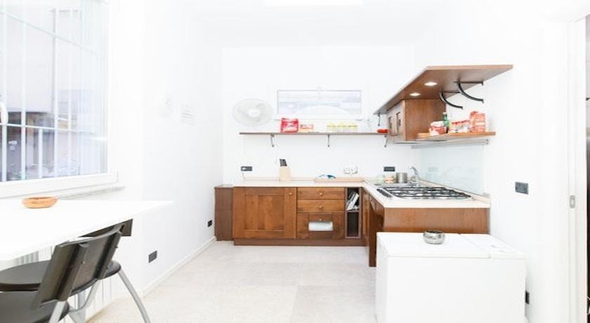 Apartamento Parioli House Near Borghese-luiss Roma
