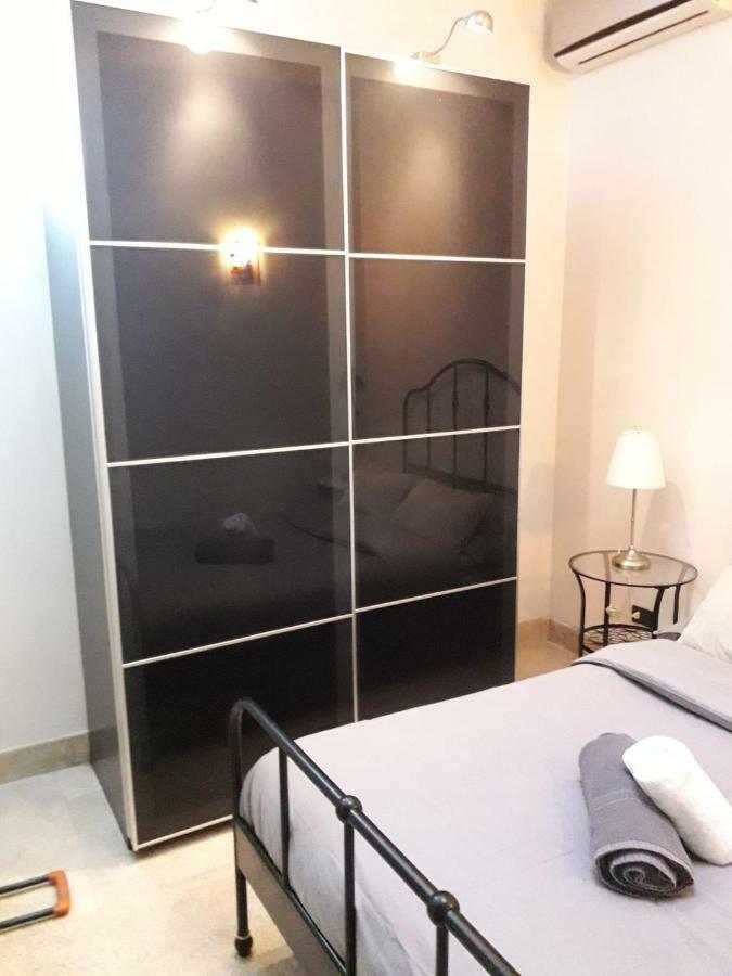 Parioli House Near Borghese-luiss Apartamento *